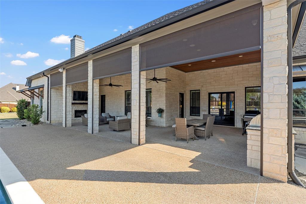 Hidden Valley - Residential