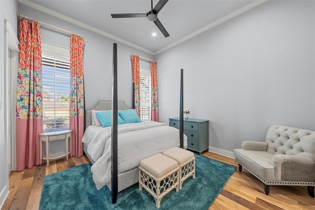 Hidden Valley - Residential