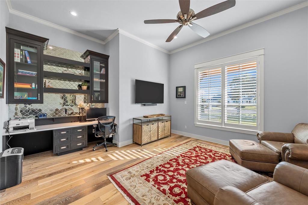 Hidden Valley - Residential