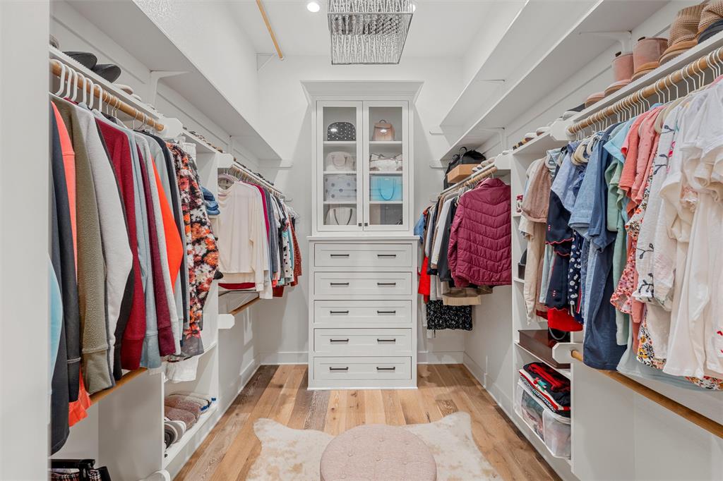 Hidden Valley - Residential