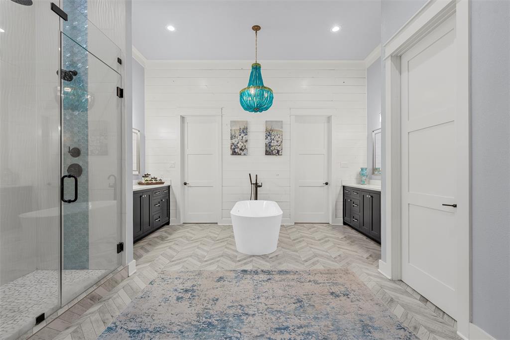 Hidden Valley - Residential