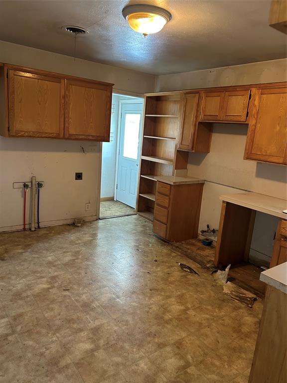 Belle-Vue - Residential