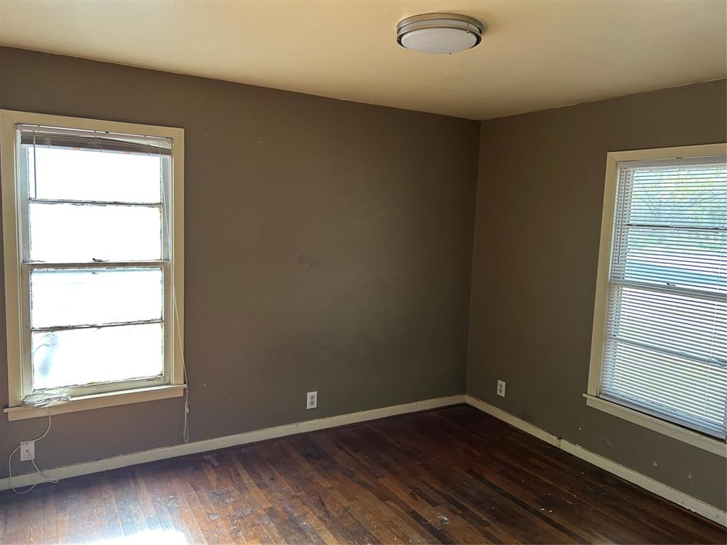 Belle-Vue - Residential