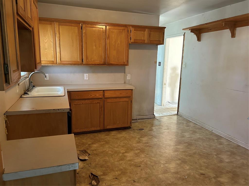 Belle-Vue - Residential