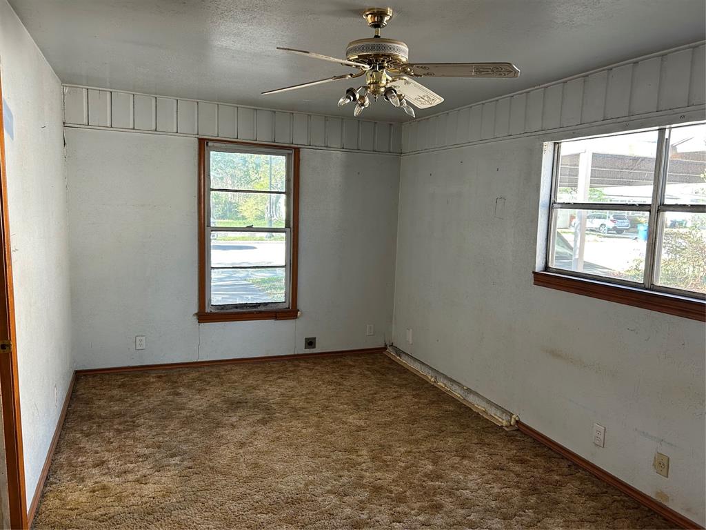 Belle-Vue - Residential