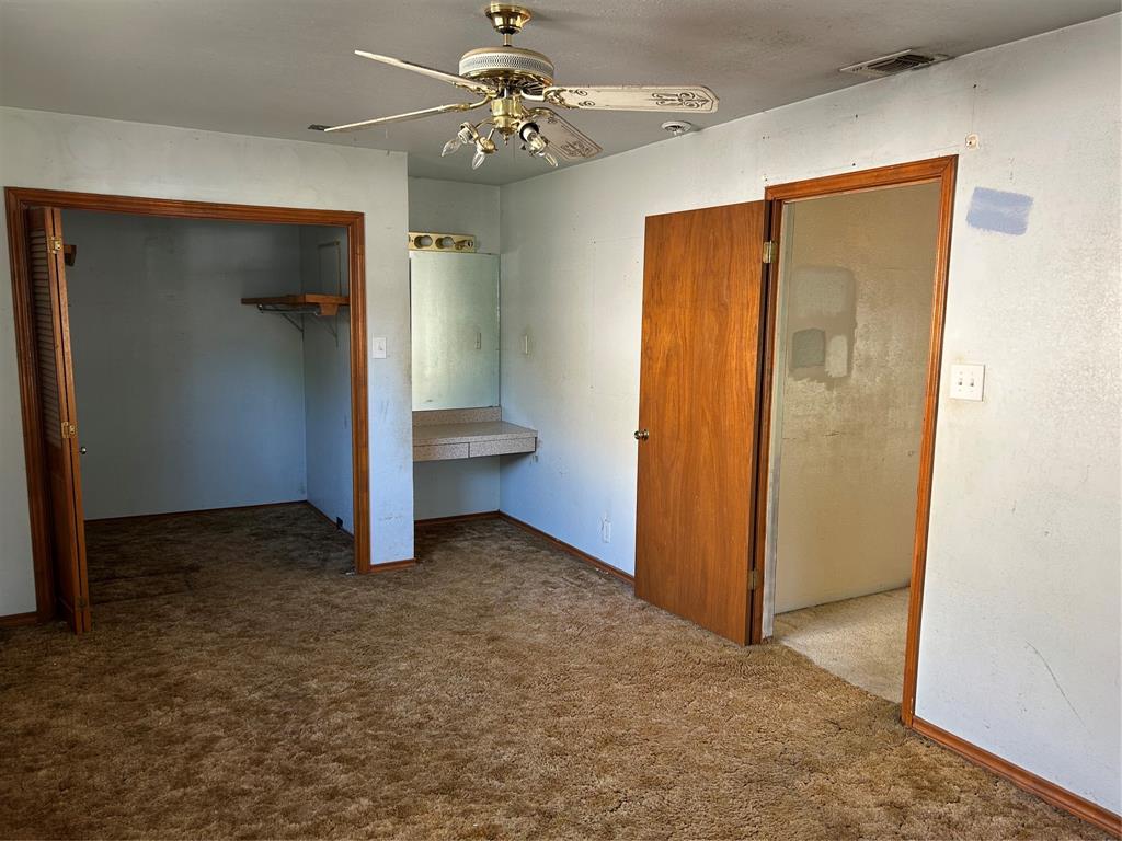 Belle-Vue - Residential