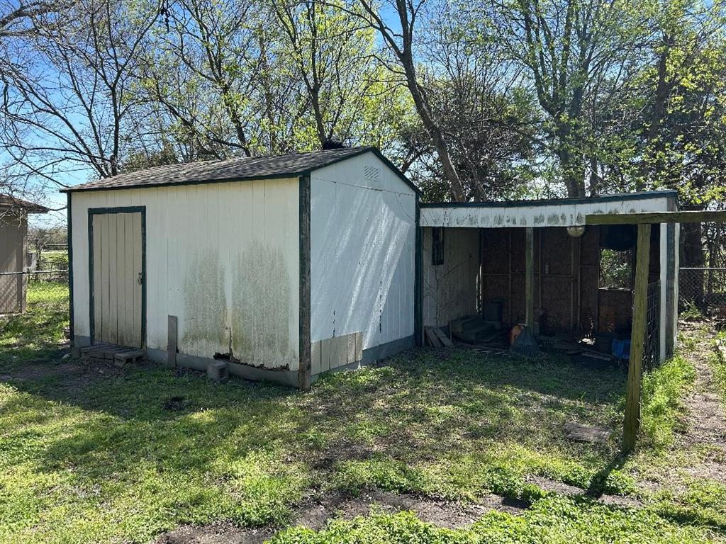 Belle-Vue - Residential