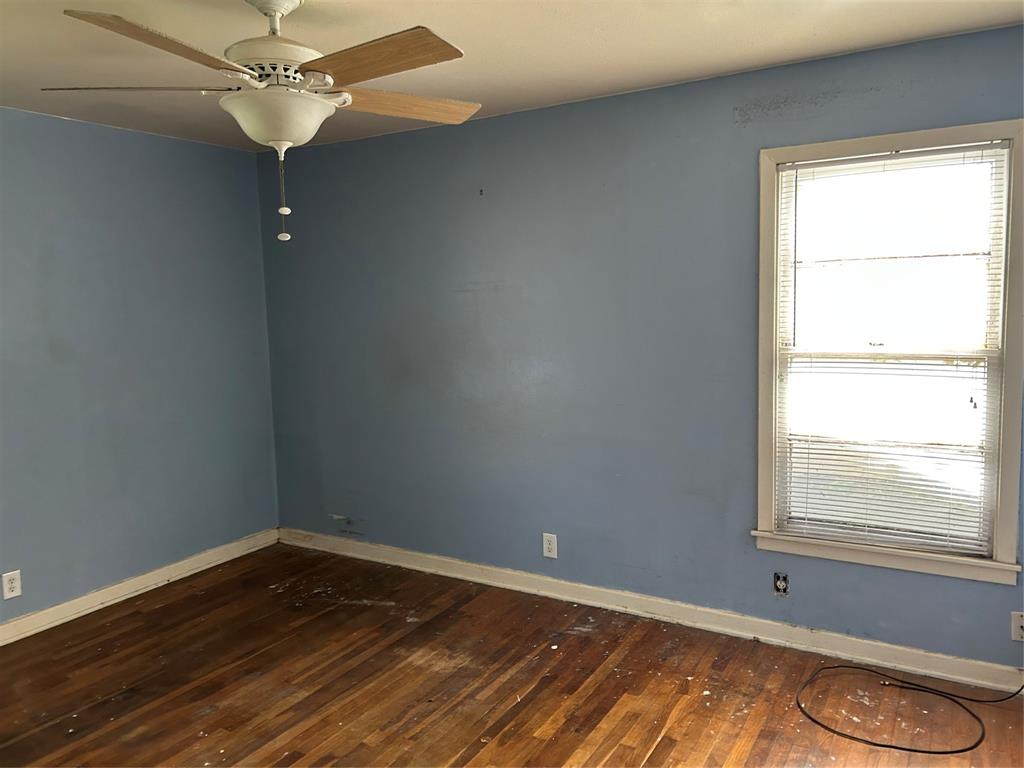 Belle-Vue - Residential