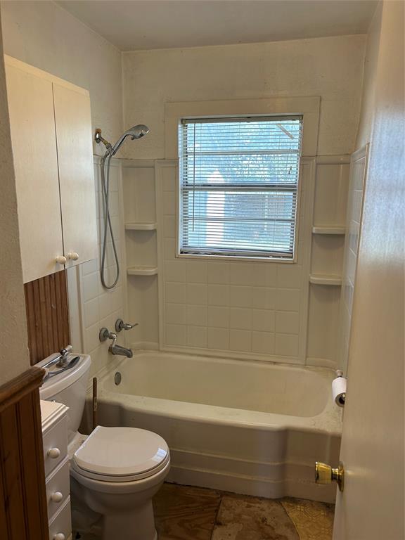 Belle-Vue - Residential