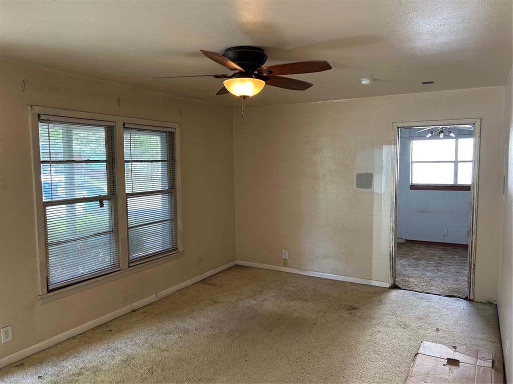 Belle-Vue - Residential