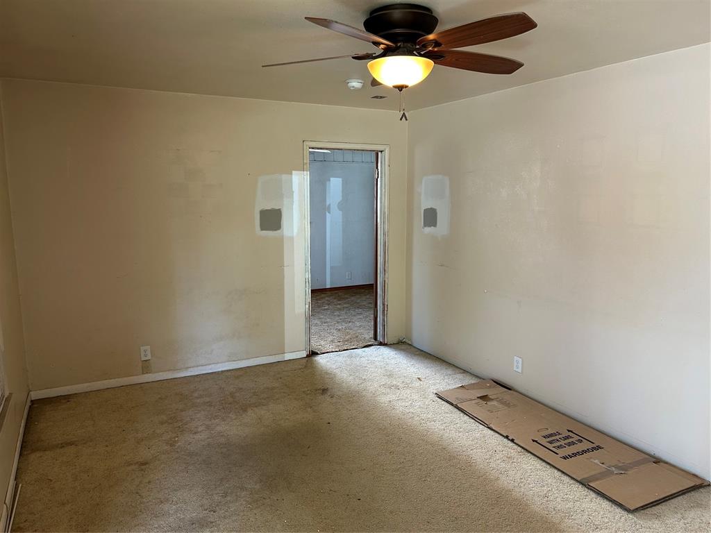 Belle-Vue - Residential