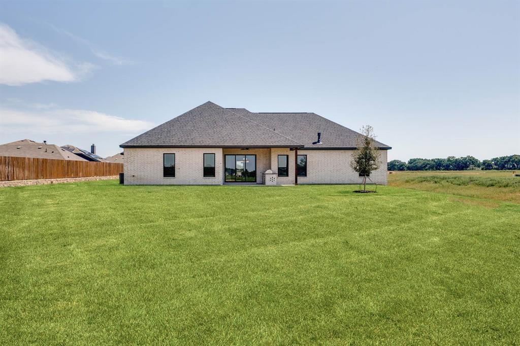 106 Wild Plum Drive