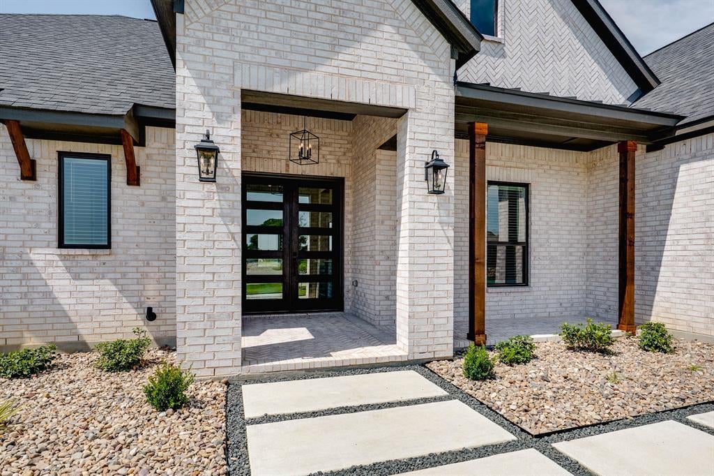 106 Wild Plum Drive