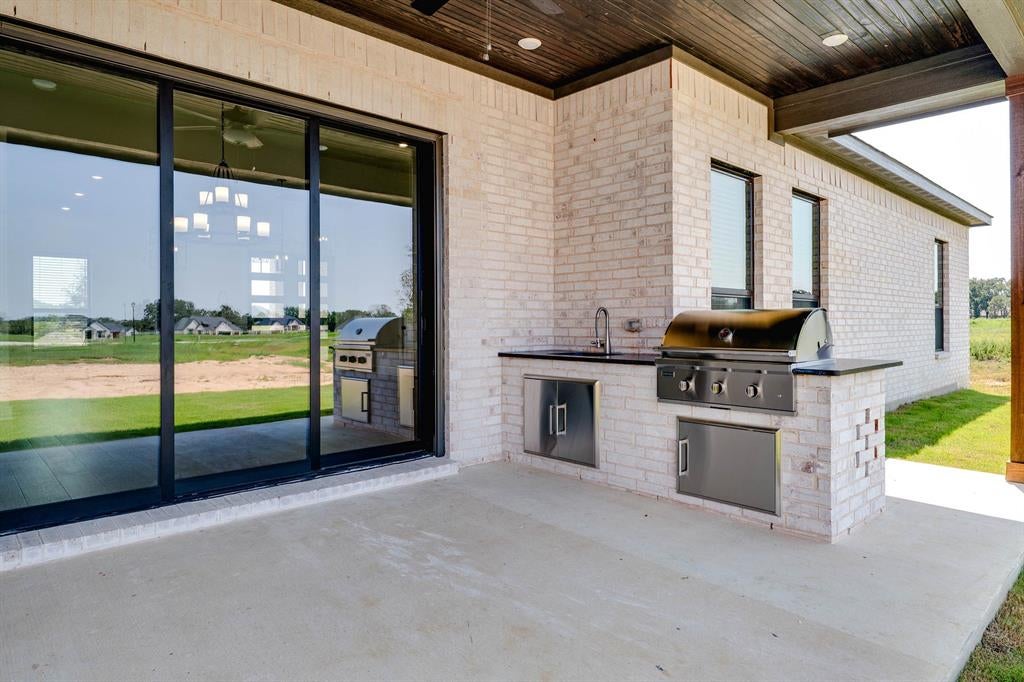 106 Wild Plum Drive