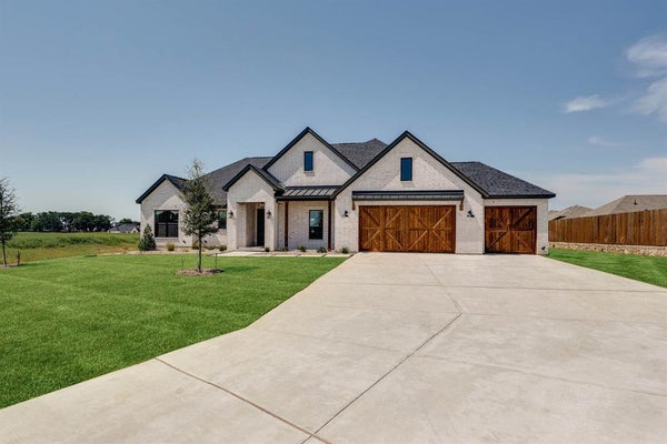 106 WILD PLUM DR, KRUGERVILLE, TX 76227 - Image 3c9ab19f304bc3bbcb5d2480fbf259f6/444423963