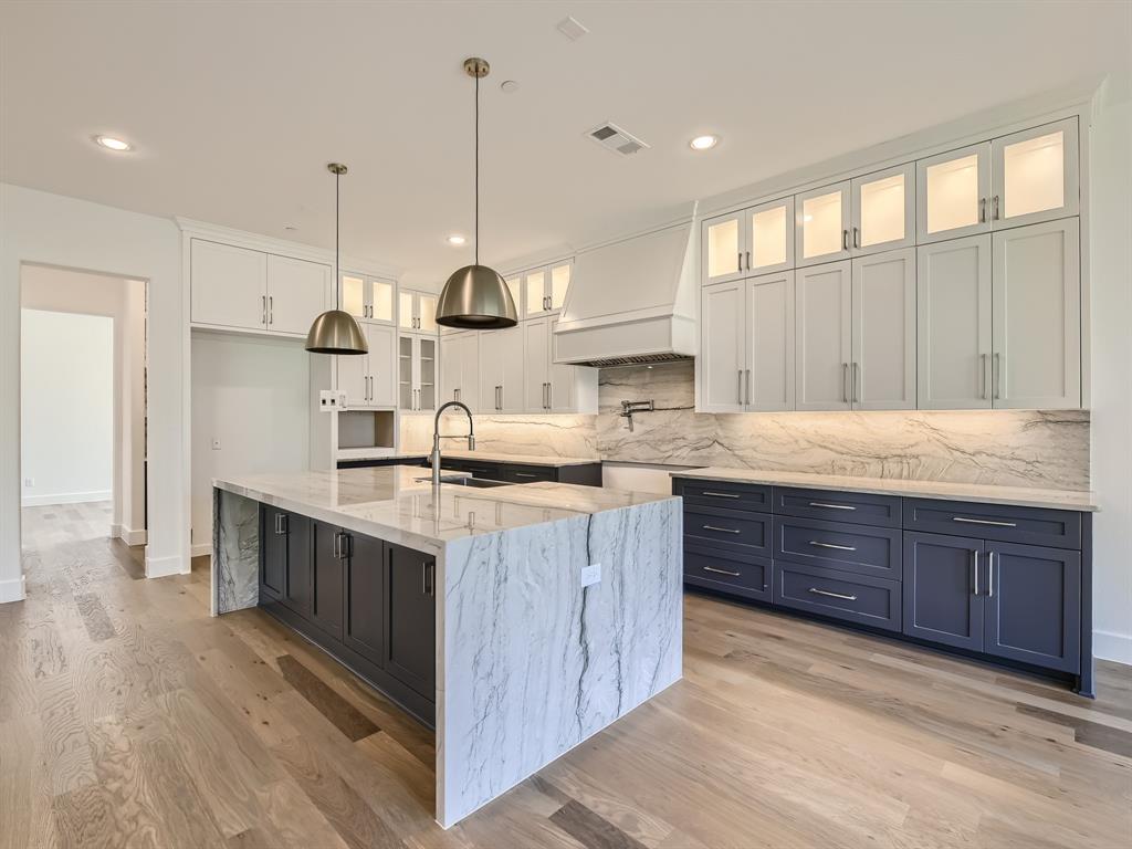 Windsong Ranch - Residential