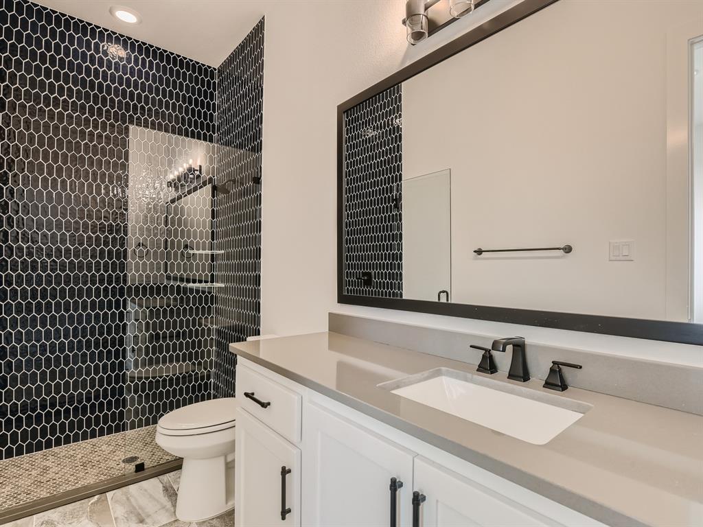 Windsong Ranch - Residential