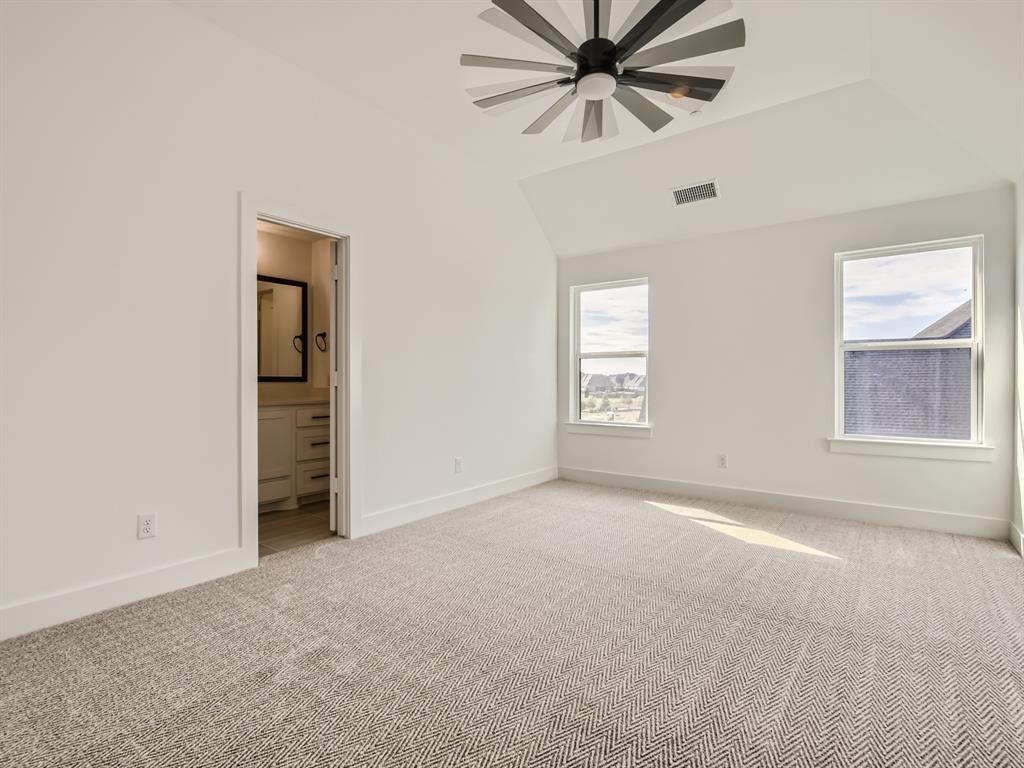 Windsong Ranch - Residential