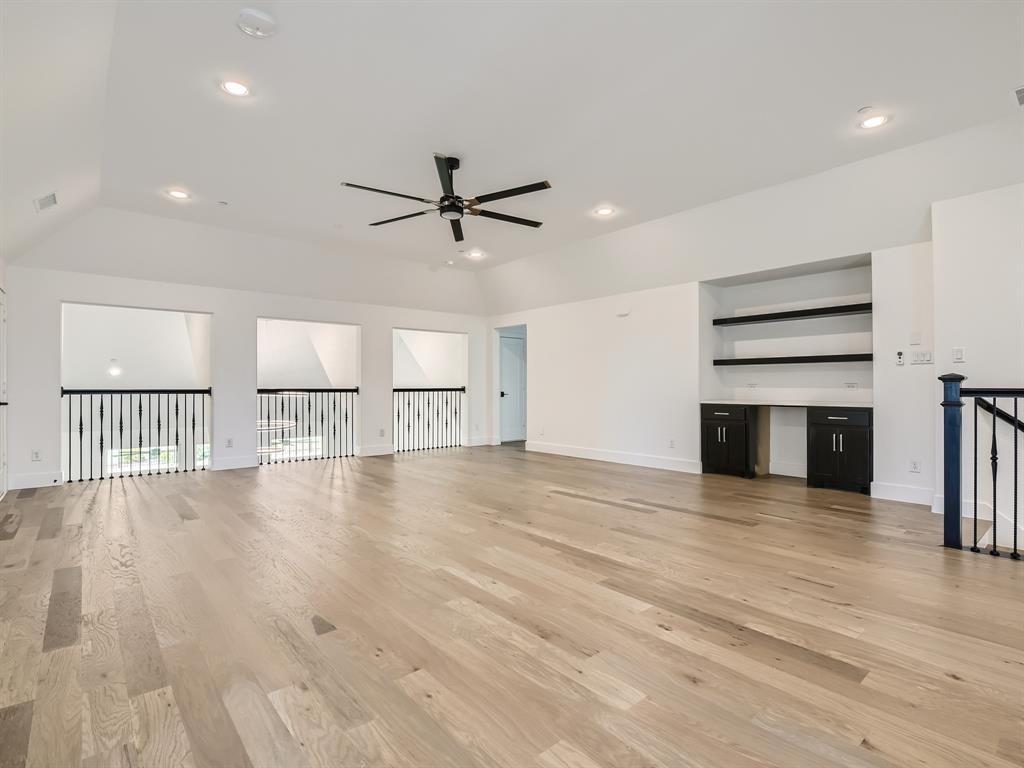 Windsong Ranch - Residential