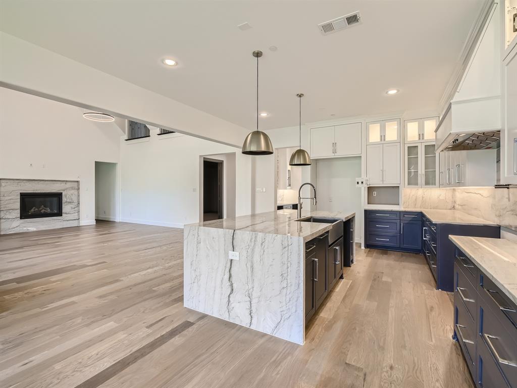 Windsong Ranch - Residential