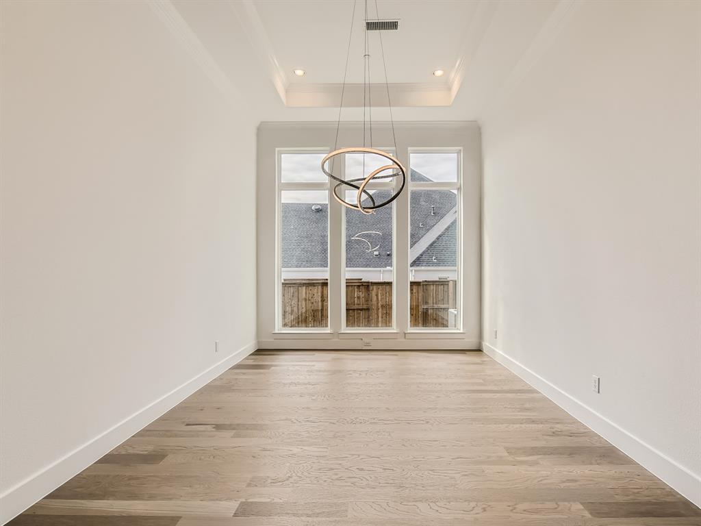 Windsong Ranch - Residential