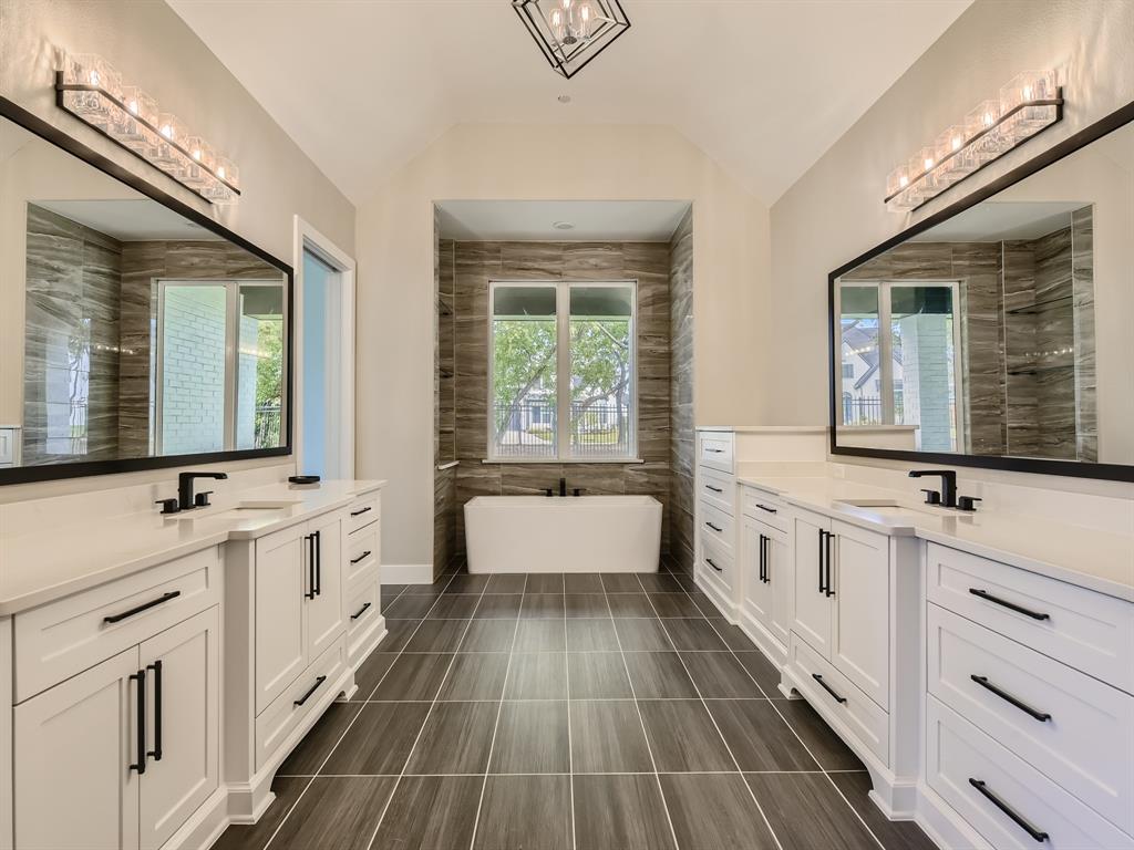 Windsong Ranch - Residential