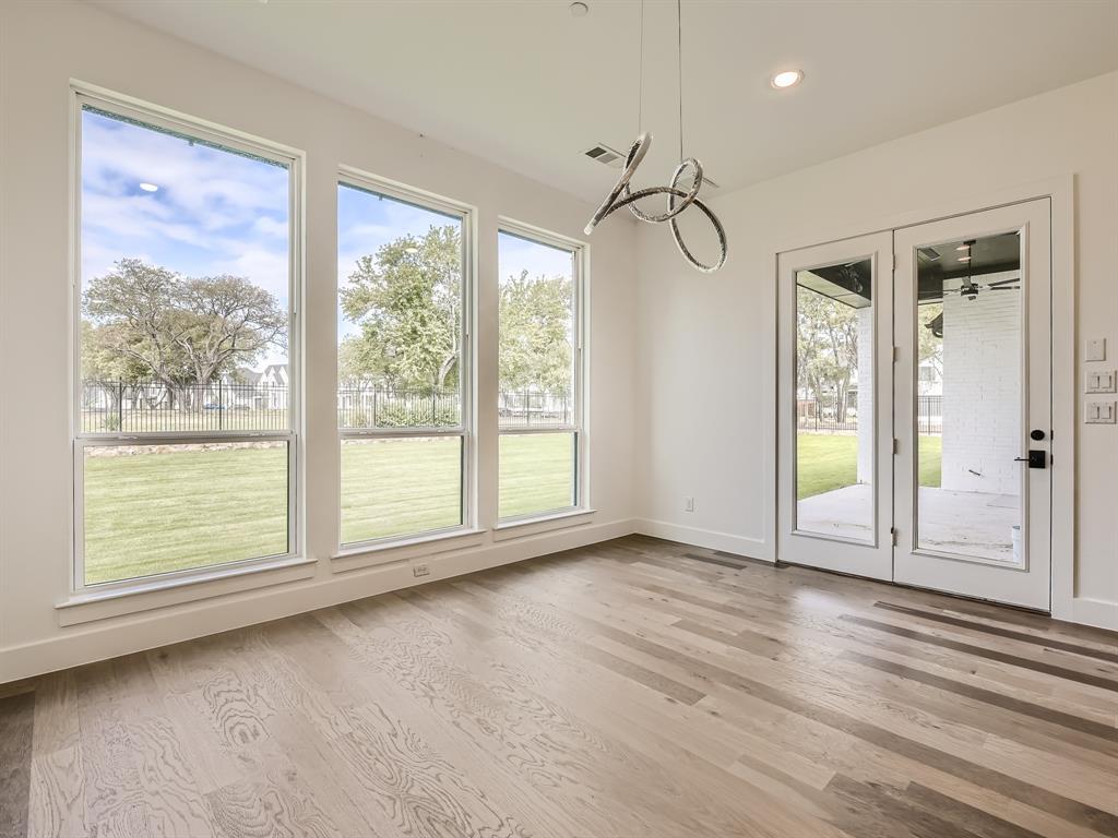 Windsong Ranch - Residential