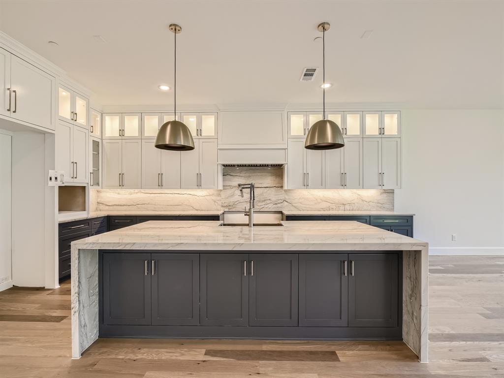 Windsong Ranch - Residential