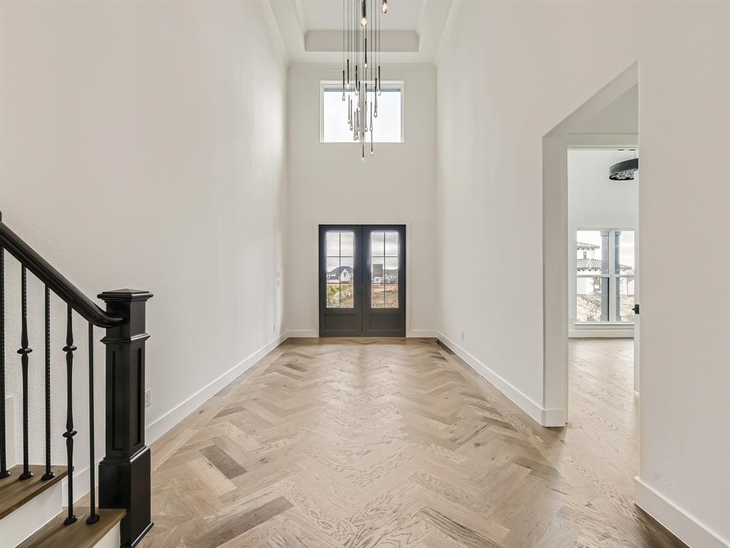 Windsong Ranch - Residential