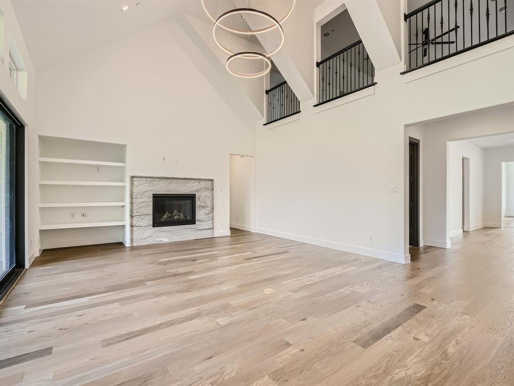 Windsong Ranch - Residential