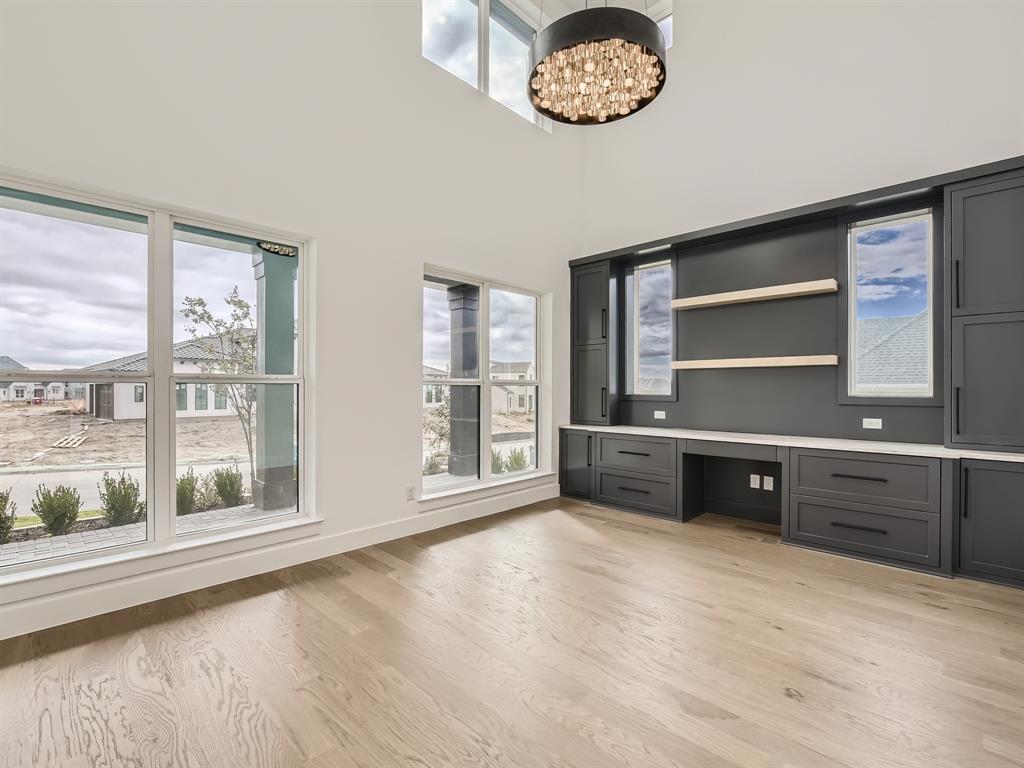 Windsong Ranch - Residential