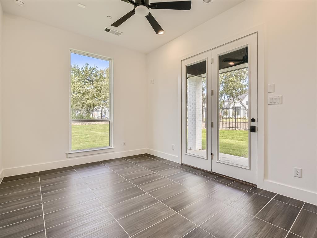 Windsong Ranch - Residential