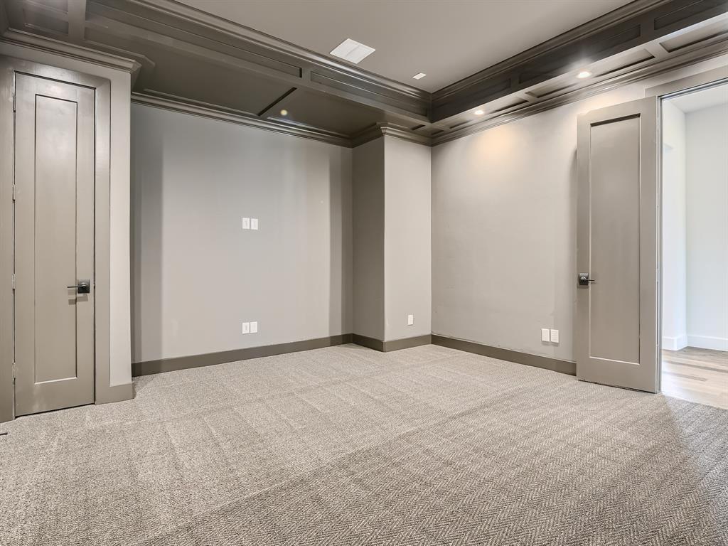 Windsong Ranch - Residential