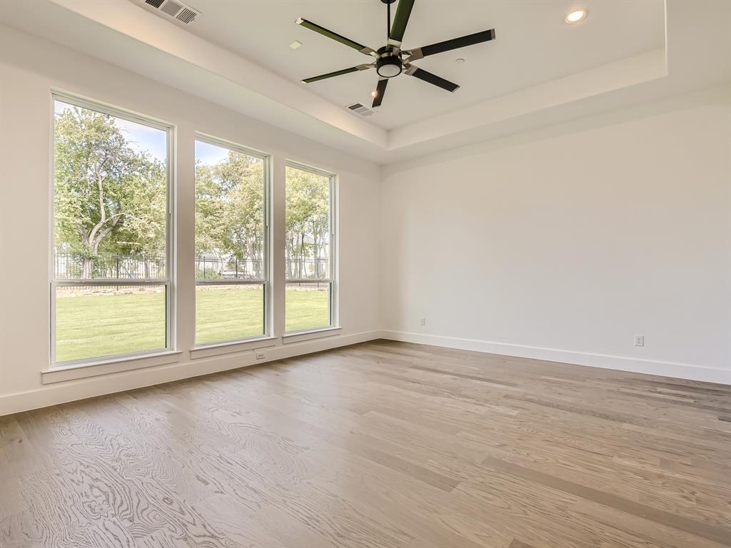 Windsong Ranch - Residential