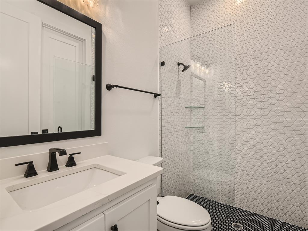 Windsong Ranch - Residential