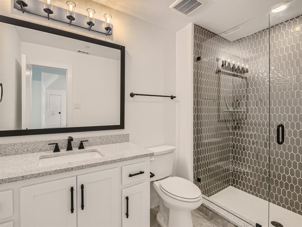 Windsong Ranch - Residential