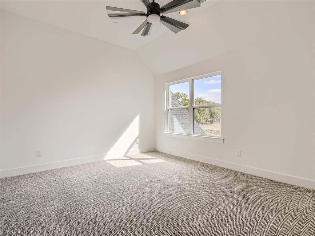 Windsong Ranch - Residential