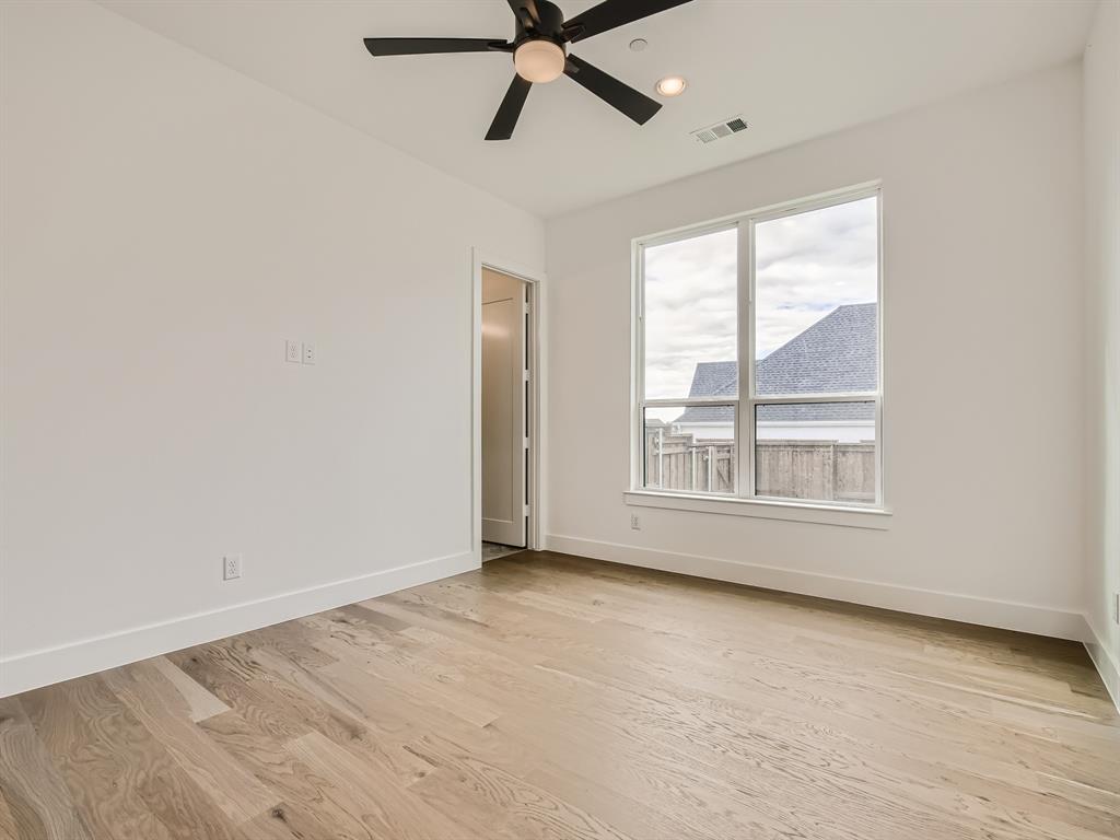 Windsong Ranch - Residential