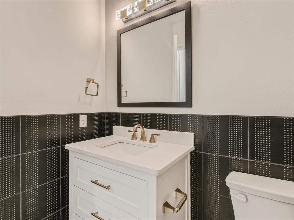 Windsong Ranch - Residential