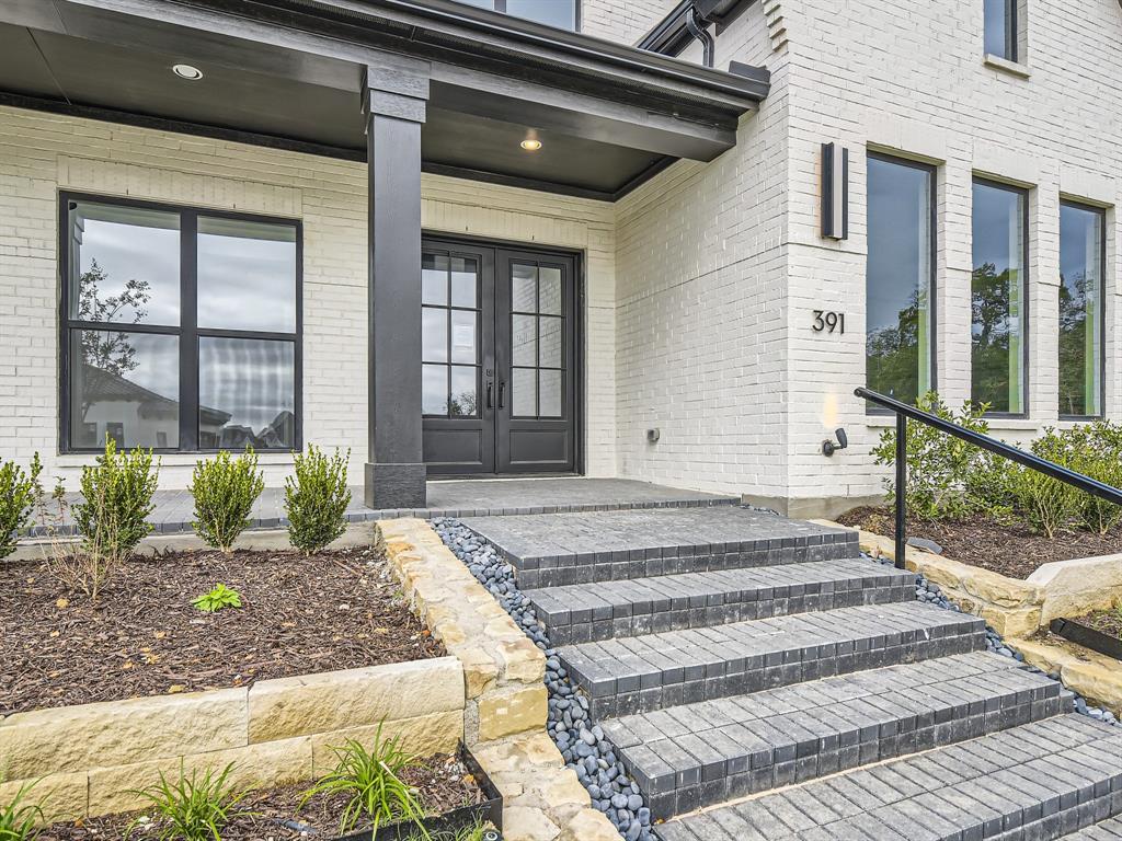 Windsong Ranch - Residential