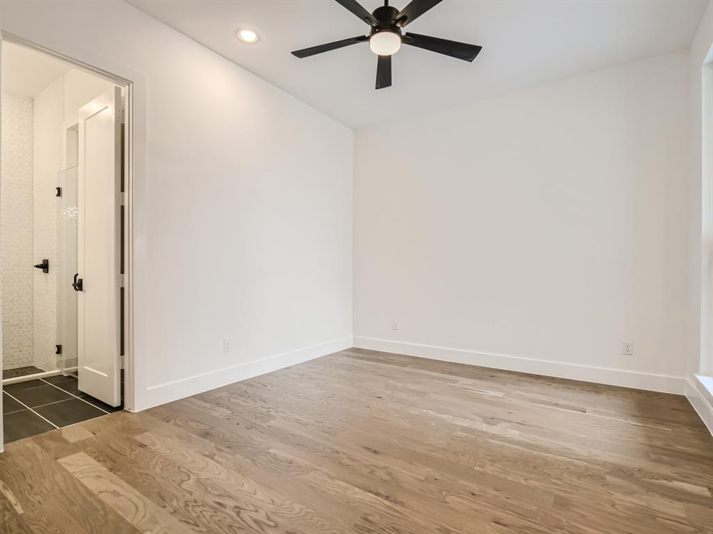 Windsong Ranch - Residential