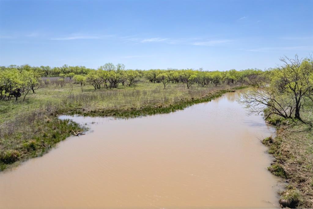 9999 - Farm