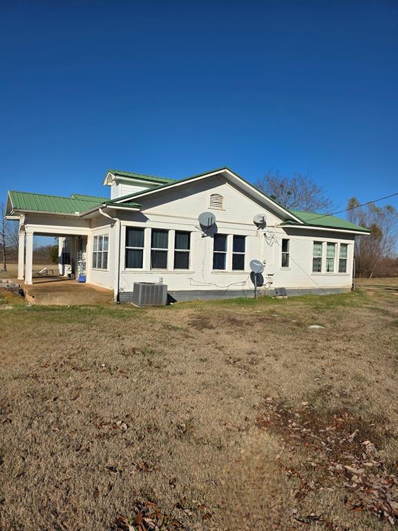 520 County Road 36980