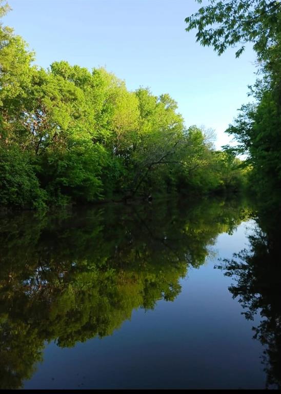 520 County Road 36980