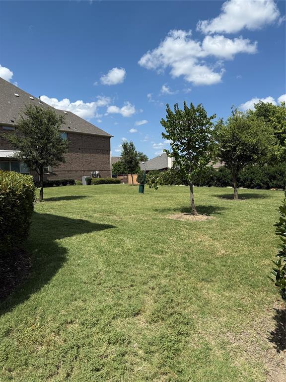 McKinney, Texas 75070, United States, 3 Bedrooms Bedrooms, ,3 BathroomsBathrooms,Residential,Active,170621
