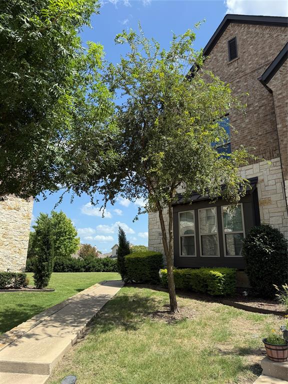 McKinney, Texas 75070, United States, 3 Bedrooms Bedrooms, ,3 BathroomsBathrooms,Residential,Active,170621