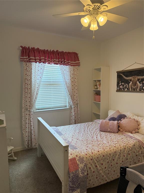 McKinney, Texas 75070, United States, 3 Bedrooms Bedrooms, ,3 BathroomsBathrooms,Residential,Active,170621