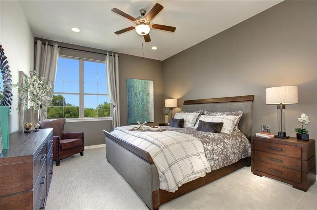 McKinney, Texas 75070, United States, 3 Bedrooms Bedrooms, ,3 BathroomsBathrooms,Residential,Active,170621