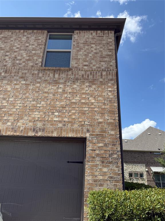 McKinney, Texas 75070, United States, 3 Bedrooms Bedrooms, ,3 BathroomsBathrooms,Residential,Active,170621