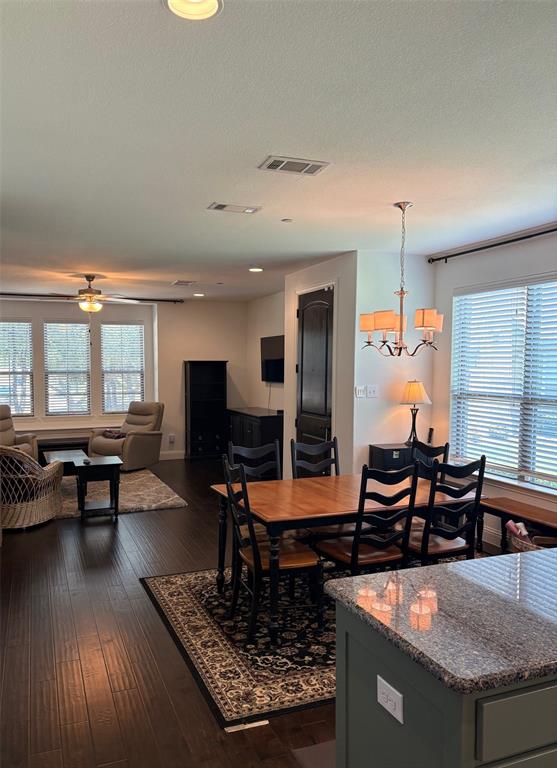 McKinney, Texas 75070, United States, 3 Bedrooms Bedrooms, ,3 BathroomsBathrooms,Residential,Active,170621 McKinney, Texas 75070, United States, 3 Bedrooms Bedrooms, ,3 BathroomsBathrooms,Residential,Active,170621